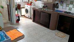 Blk 329 Tah Ching Road (Jurong West), HDB 4 Rooms #530759851